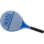 Clé USB raquette de tennis