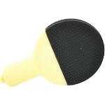 Clé USB raquette pin-pong
